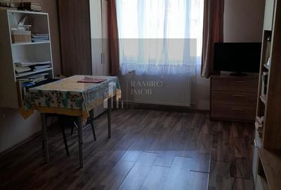 Apartament 3 camere decomandat Drumul Taberei - 2