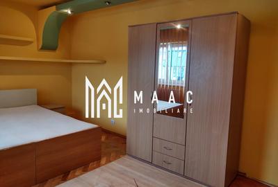 Apartament 3 camere I Etajul 3 I Decomandat I Strand - 8