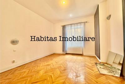 Apartament 3 camere 87 mp - Emil Racovita - Central - 3