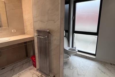 Penthouse Capitale - 7
