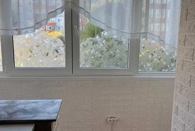 Apartament 3 camere decomandate | 80 mp | Parcare | Mănăștur - 8