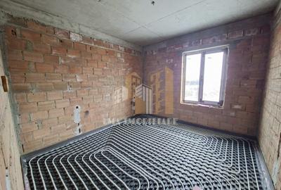 Ocazie! 2 Case individuale 4 camere Sanpetru Brasov - 5