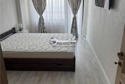 Apartament 2 Camere Copou - 480 euro - 5