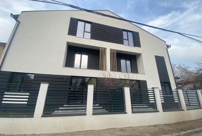 Vila duplex  Militari zona Pacii comision 0 % - 2