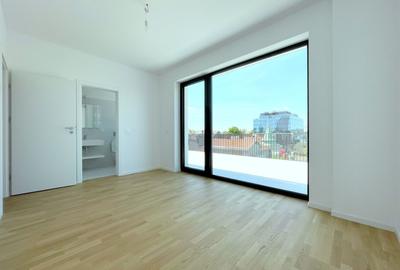 Apartament 3 camere - vanzare PALTIM - COMISION 0% - 12