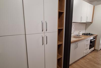Exigent Plaza Residence faza 4 - 7