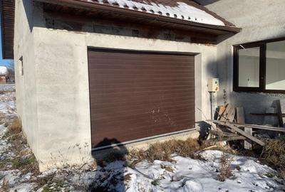 CASA P+E+M | Vicovu de Sus | 140.000€ - 29