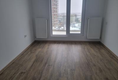 Ultimele Apartamente cu 2 camere,centrala proprie,zona Lacul Morii,TVA inclus - 42