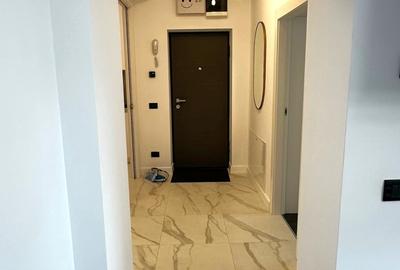 Apartament 3 camere Beller - 11