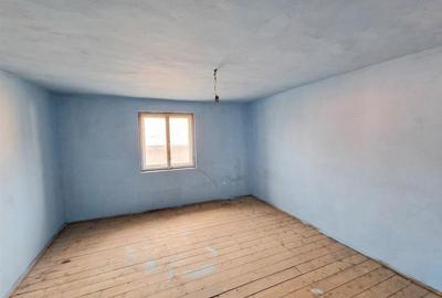 RECO Casa de renovat cu teren mare in Biharia - 16