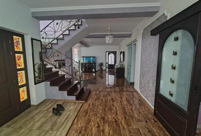 Casa individuala | Moara | C-3995 - 6