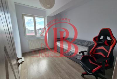 Apartament 3 camere Mutare Imediata-Ozana Merou 1 Decembrie - 9