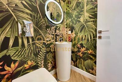 DESIGN UNIC/SUPERB/ZONA LINISTITA/LUX/1 LOC PARCARE - 26