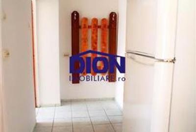 Garsoniera 45mp Margeanului Bl.Mixt,1987 Reabilitat termic - 4