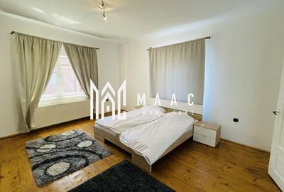 Casa Individuala I 100 MP Utili I teren 600 MP | Turnisor - 5