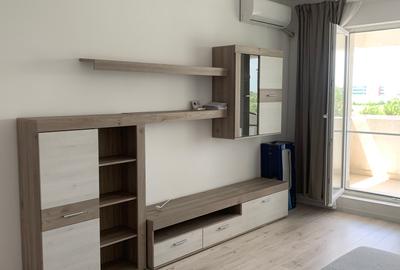 Militari - complex Envogue - bloc 2020 - la 500m de bd. Iuliu Maniu - 2