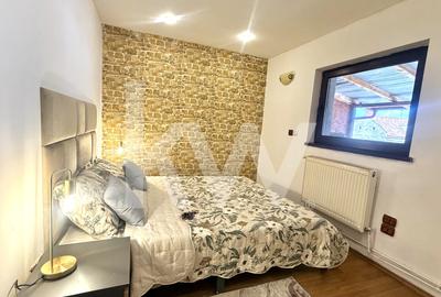 Apartament 2 camere de închiriat | Ultracentral | Str. Michael Weiss - 8