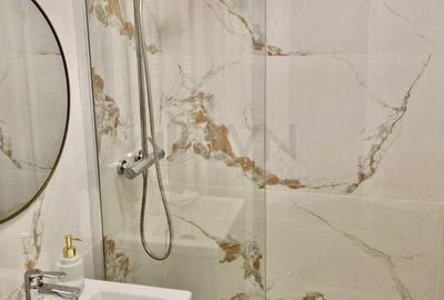 REA1026381 Apartament 2 camere I Piata Unirii I De vanzare I Complet Renovat - 8