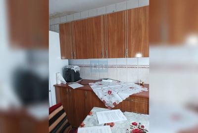 APARTAMENT 4 CAMERE M40 - 2