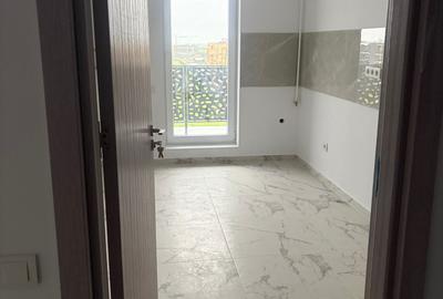3 camere finalizat/gata de mutare/loc parcare inclus - 14