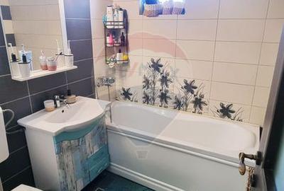 DE VÂNZARE | Apartament ultracentral–locul unde trăiești cu adevarat - 22