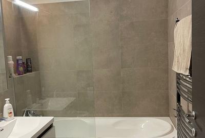 Apartament 2 Camere Metrou Dristor - 9