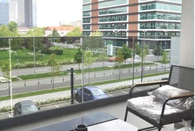 2 camere | Nusco City | Pipera | Aviatiei | Herastrau | Aurel Vlaicu | - 8