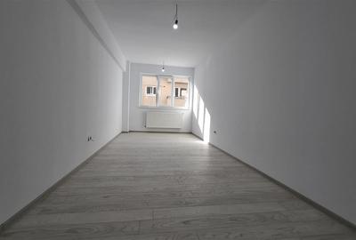 Apartament 3 camere Valea Lupului,2 Bai,Loc de Parcare,0% Comision - 7