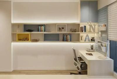 Apartament cu 3 camere decomandat în Theodor Pallady