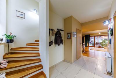 Un loc pe care să-l numești acasă - 29