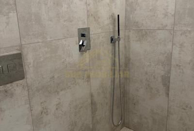 CASA INDIVIDUALA P+1+M-225 MP TEREN-METROU DIMITRIE LEONIDA - 40