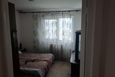 Apartament 2 camere, etaj 4/4, 42 mp totali, zona Sud – Mausoleul Eroilor - 3
