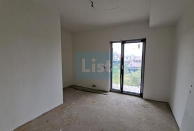 Duplex modern 4 camere | 118 mp | Curte | Săsar, Baia Mare COMISION 0! - 15