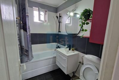 Ultracentral 2 camere | Mobilat | Ideal investiție Comision 0% - 8