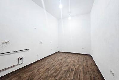 Apartament 3 camere cu centrală, parter – zonă centrală - 4