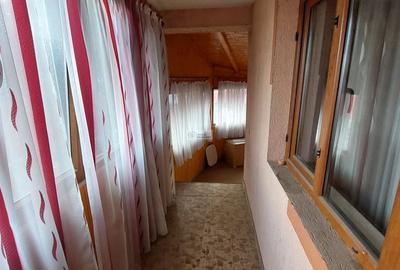Casa/vila de vanzare in Garoafa /Vrancea - 22
