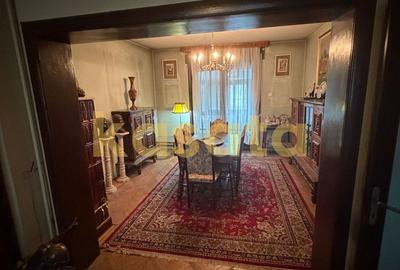 Apartament de vânzare | Ultracentral | 3 camere | Garaj | Boxă - 2