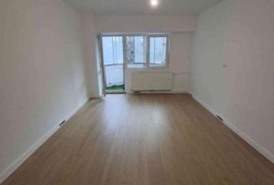 Aparatorii Patriei - Garsoniera renovata , bloc mixt - 1