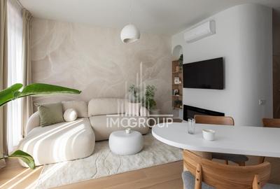 Se închiriază cel mai frumos apartament de pe Str. Constantin Brâncuși - 11