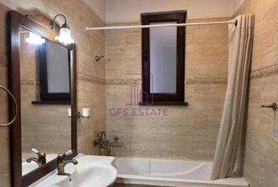 Inchirieri Apartamente 2 Camere Turda|Parcare|Centrala - 7