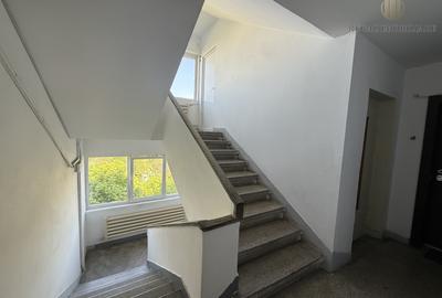 2 camere | Iancului- Mihai Bravu | Anvelopat | 3 Min Metrou - 16