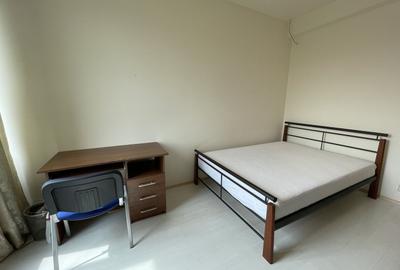 Apartament 3 camere | Zorilor | UMF | UTCN | 2 Dormitoare | 65mp - 6