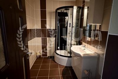 Apartament cu 3 camere | Bloc nou | Etaj 1 | Parcare | Andrei Muresanu - 6