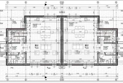 Casa 4 camere de vanzare in Dambul Rotund, Cluj Napoca - 8