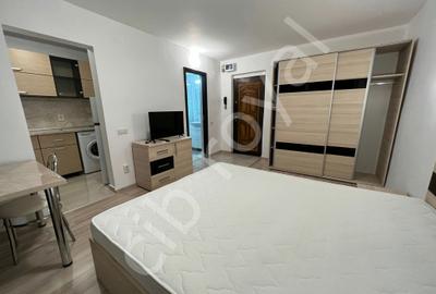 Inchiriere garsoniera,Colentina-Teiul Doamnei,zona Doamna Ghica,Str. Luntrei 6 - 4