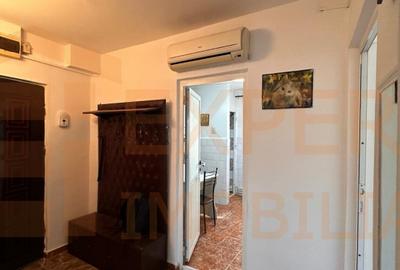 Apartament 4 camere de vânzare în zona Inel I - 18