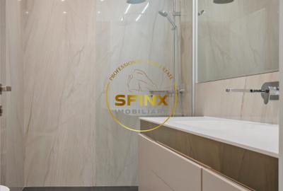 Kiseleff, to let, pet friendly, 4 rooms, 228 sqm, 20sqm terraces, 2 parking lots - 13