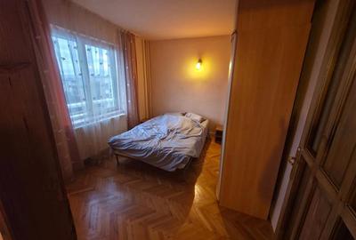 De inchiriat apartament cu doua camere, Tudor, Pandurilor - 4
