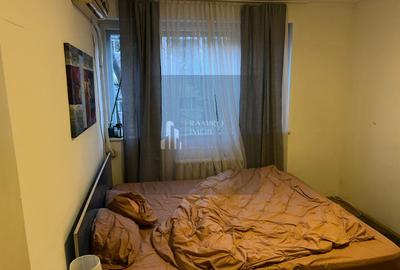Apartament 2 camere Drumul Taberei - 4