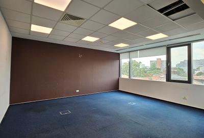 Inchiriere birouri - Floreasca Grand Offices - 4
